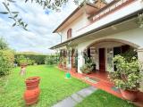 Casa, MASSA, Marina di Massa, 620.000 €, 220,00 mq