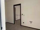 Appartamento, FOLIGNO, 125.000 €, 74,00 mq