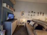 Appartamento, SCANDICCI, 195.000 €, 48,00 mq