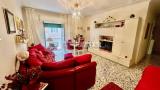 Appartamento, NAPOLI, 290.000 €, 130,00 mq