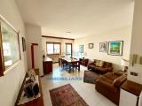 Appartamento, TERAMO, 139.000 €, 120,00 mq