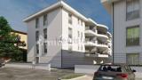 Appartamento, FAENZA, 210.000 €, 78,00 mq