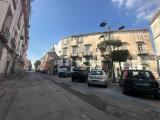 Appartamento, SOMMA VESUVIANA, 155.000 €, 135,00 mq