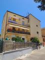 Appartamento, SILVI, 139.000 €, 96,00 mq