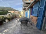 Appartamento, SPOTORNO, 415.000 €, 55,00 mq