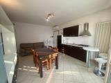 Appartamento, RAVENNA, 159.000 €, 68,00 mq