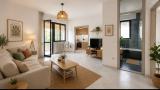 Appartamento, RIMINI, 225.000 €, 70,00 mq