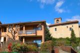 Appartamento, BARZANÒ, 180.000 €, 143,00 mq