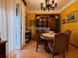 Appartamento, BRESCIA, 124.900 €, 63,00 mq