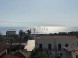 Appartamento, MESSINA, Santa Margherita, 184.000 €, 110,00 mq