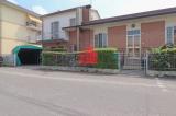 Casa, POGGIO RUSCO, 130.000 €, 132,00 mq