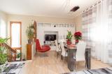 Appartamento, NOVA MILANESE, 250.000 €, 100,00 mq