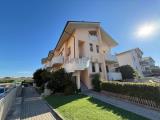 Appartamento, FANO, 165.000 €, 80,00 mq
