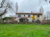 Casa, CESENA, 185.000 €, 270,00 mq