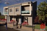 Casa, CESENA, 530.000 €, 190,00 mq