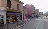 Appartamento, BRUGHERIO, 88.000 €, 40,00 mq