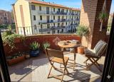 Appartamento, BESANA IN BRIANZA, 125.000 €, 57,00 mq
