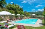 Casa, CASTIGLION FIORENTINO, 1.000.000 €, 760,00 mq