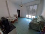 Appartamento, RIMINI, 230.000 €, 108,00 mq