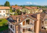 Appartamento, BESANA IN BRIANZA, 186.000 €, 92,00 mq