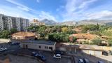 Appartamento, PALERMO, Uditore, 240.000 €, 166,00 mq