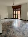 Appartamento, BRESSO, 285.000 €, 153,00 mq