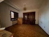 Casa, CAMPI BISENZIO, 589.000 €, 460,00 mq