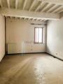 Casa, CORTEMAGGIORE, 85.000 €, 150,00 mq