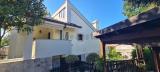Casa, TRIESTE, 469.000 €, 255,00 mq