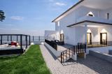 Appartamento, LATINA, 298.000 €, 151,00 mq