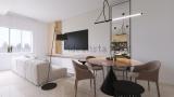 Appartamento, TERRACINA, 305.000 €, 115,00 mq