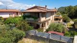 Casa, CASTIADAS, 339.000 €, 200,00 mq