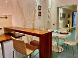 Appartamento, ITRI, 98.000 €, 65,00 mq