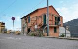 Casa, SORI, 118.000 €, 89,00 mq