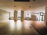 Superfici commerciali, PARMA, 320.000 €, 334,00 mq