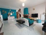 Appartamento, PALERMO, Ciaculli, 210.000 €, 200,00 mq