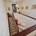 Appartamento, PISA, 360.000 €, 163,00 mq