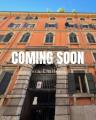 Appartamento, VERONA, 525.000 €, 119,00 mq