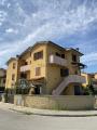 Appartamento, PONSACCO, 265.000 €, 160,00 mq