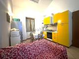 Appartamento, MARTINENGO, 84.000 €, 75,00 mq