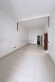 Appartamento, BARI, 105.000 €, 64,00 mq