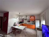Appartamento, TRENTO, 260.000 €, 76,00 mq