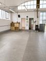 Superfici commerciali, QUARRATA, 150.000 €, 180,00 mq