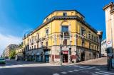 Appartamento, BERGAMO, 299.000 €, 100,00 mq