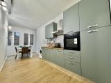 Appartamento, BERGAMO, 215.000 €, 70,00 mq
