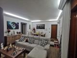 Appartamento, MARSALA, 110.000 €, 110,00 mq