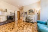 Appartamento, ROMA, 295.000 €, 100,00 mq