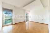 Appartamento, ROMA, 379.000 €, 130,00 mq