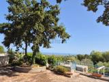 Casa, MONOPOLI, 188.000 €, 100,00 mq