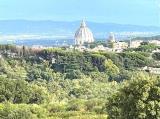 Appartamento, ROMA, 395.000 €, 100,00 mq